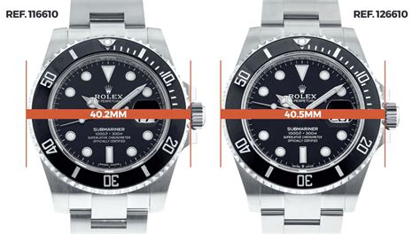 lugs rolex|rolex submariner lug size.